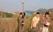 “贵州民族大学·庆祝建党百年之‘民大红心’”系列报道(转载）